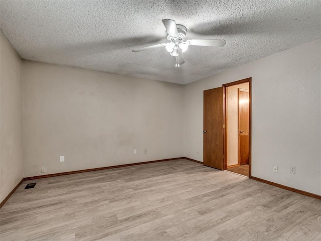 100 Village Oaks Dr, Midwest City, OK 73130 - photo 6