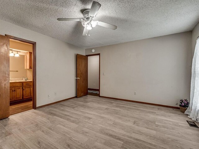 100 Village Oaks Dr, Midwest City, OK 73130 - photo 7
