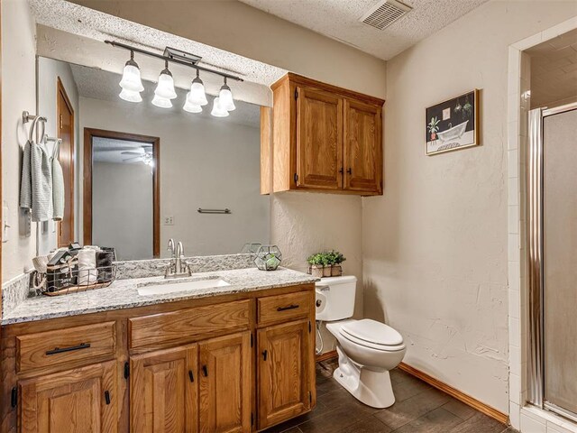 100 Village Oaks Dr, Midwest City, OK 73130 - photo 8