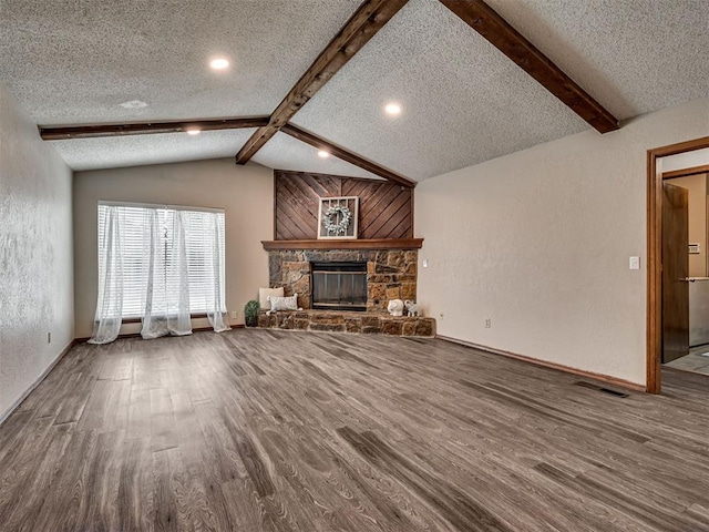 100 Village Oaks Dr, Midwest City, OK 73130 - photo 10