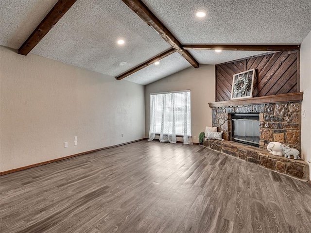100 Village Oaks Dr, Midwest City, OK 73130 - photo 11