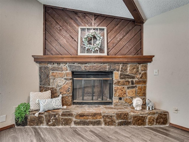 100 Village Oaks Dr, Midwest City, OK 73130 - photo 12