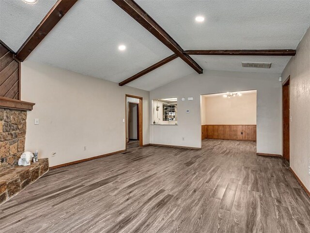 100 Village Oaks Dr, Midwest City, OK 73130 - photo 13