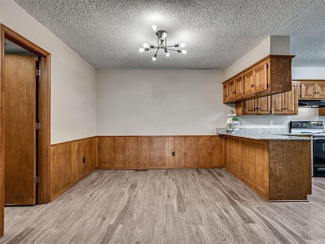 100 Village Oaks Dr, Midwest City, OK 73130 - photo 14