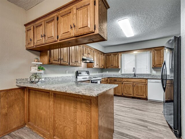 100 Village Oaks Dr, Midwest City, OK 73130 - photo 15