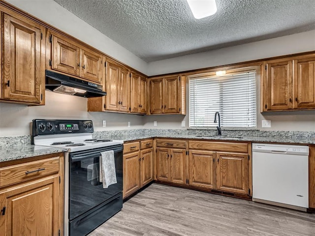 100 Village Oaks Dr, Midwest City, OK 73130 - photo 16