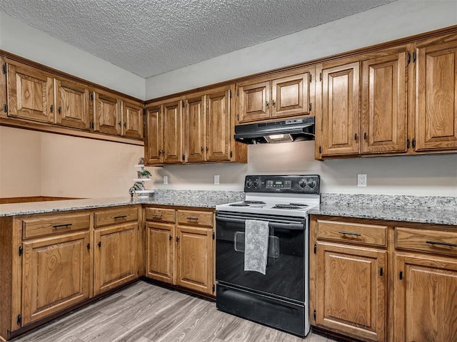 100 Village Oaks Dr, Midwest City, OK 73130 - photo 17