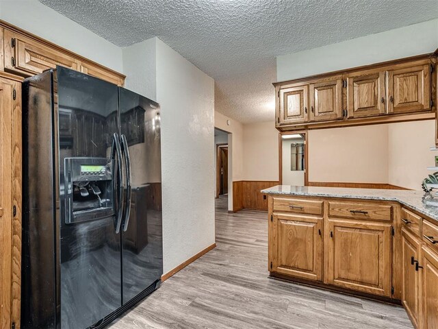 100 Village Oaks Dr, Midwest City, OK 73130 - photo 18