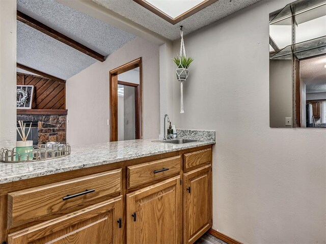 100 Village Oaks Dr, Midwest City, OK 73130 - photo 20