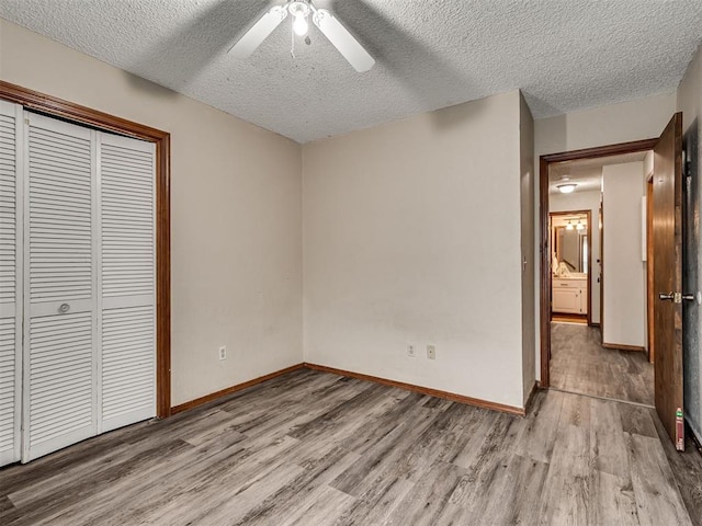 100 Village Oaks Dr, Midwest City, OK 73130 - photo 22