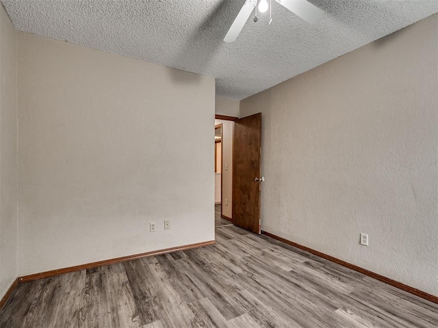 100 Village Oaks Dr, Midwest City, OK 73130 - photo 23