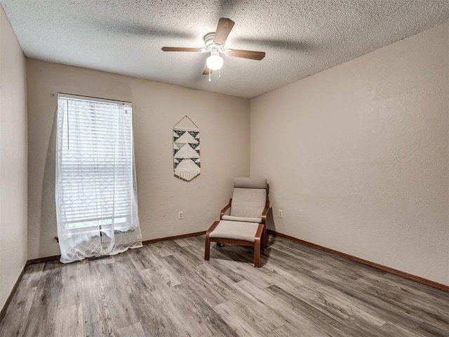 100 Village Oaks Dr, Midwest City, OK 73130 - photo 25