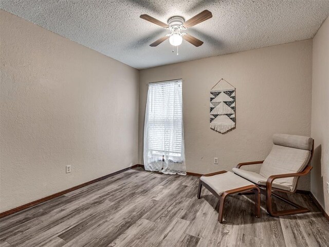 100 Village Oaks Dr, Midwest City, OK 73130 - photo 26