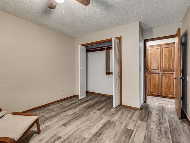 100 Village Oaks Dr, Midwest City, OK 73130 - photo 27