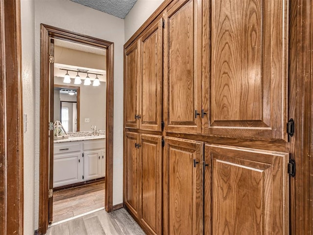 100 Village Oaks Dr, Midwest City, OK 73130 - photo 28
