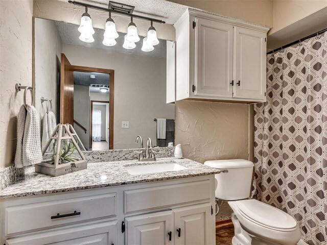100 Village Oaks Dr, Midwest City, OK 73130 - photo 29