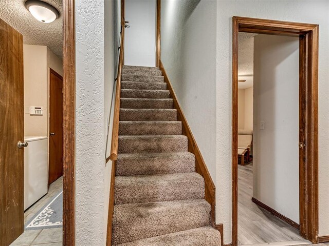 100 Village Oaks Dr, Midwest City, OK 73130 - photo 30