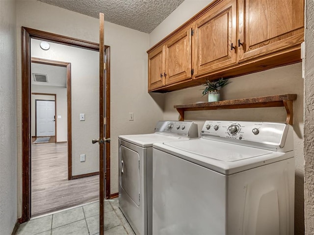 100 Village Oaks Dr, Midwest City, OK 73130 - photo 31