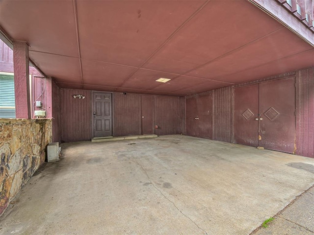 100 Village Oaks Dr, Midwest City, OK 73130 - photo 32