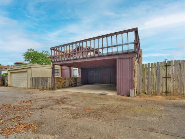 100 Village Oaks Dr, Midwest City, OK 73130 - photo 33