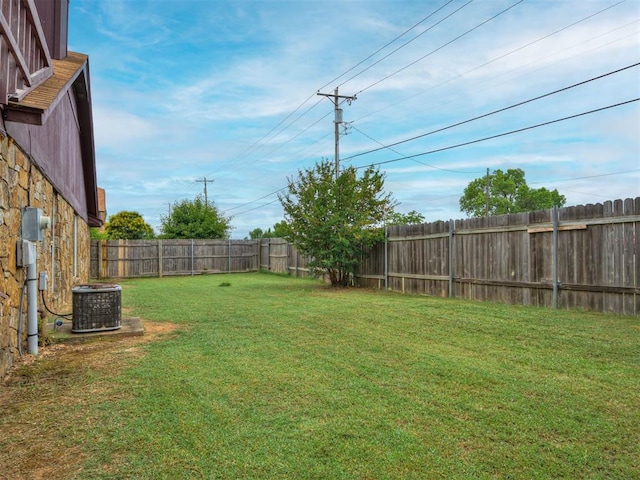 100 Village Oaks Dr, Midwest City, OK 73130 - photo 34