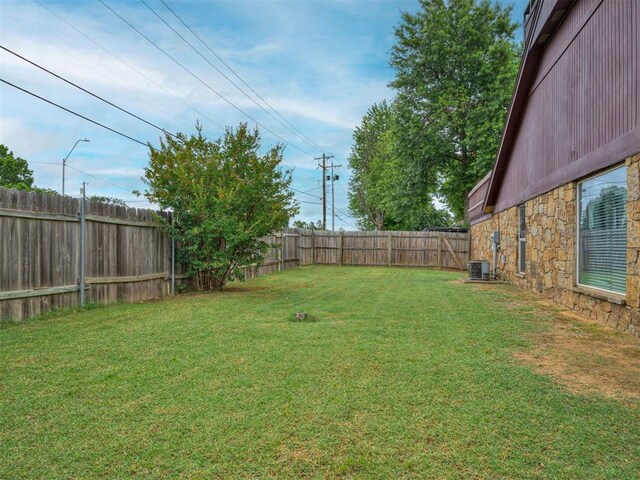 100 Village Oaks Dr, Midwest City, OK 73130 - photo 35