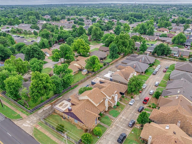 100 Village Oaks Dr, Midwest City, OK 73130 - photo 36