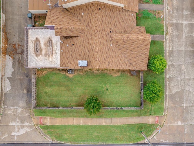 100 Village Oaks Dr, Midwest City, OK 73130 - photo 37