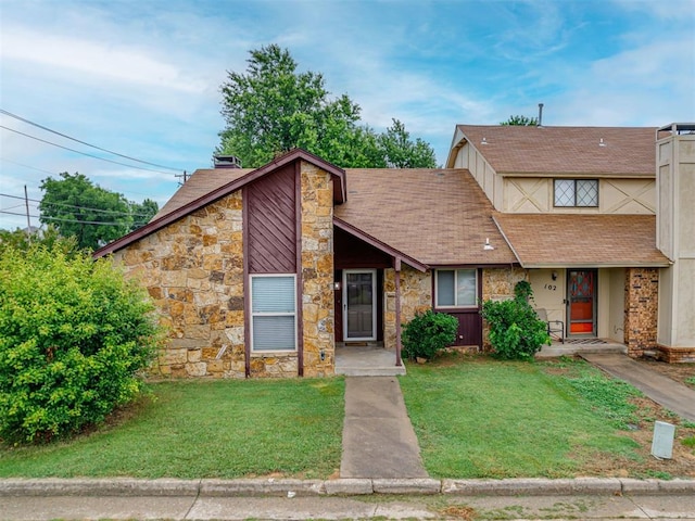 100 Village Oaks Dr, Midwest City, OK 73130 - photo 38