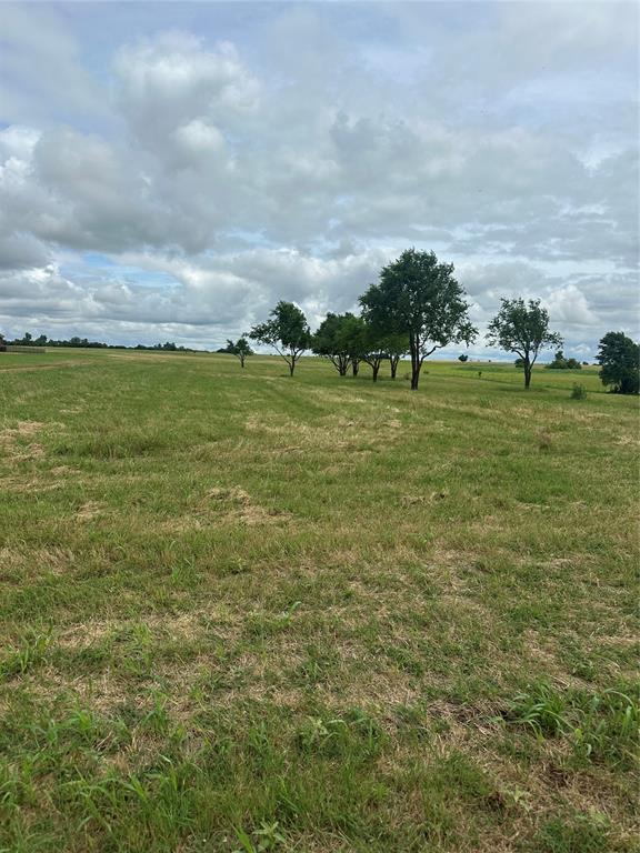 NE Edmond Rd, Piedmont, OK 73078