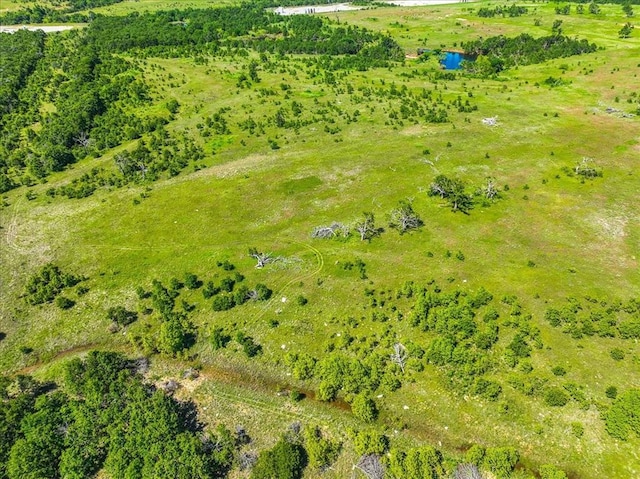 0000 State Highway 29, Foster, OK 73434