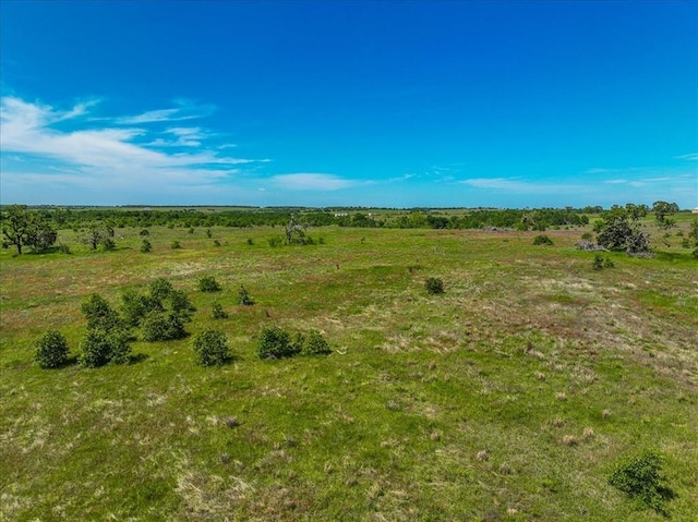 0000 State Highway 29, Foster, OK 73434