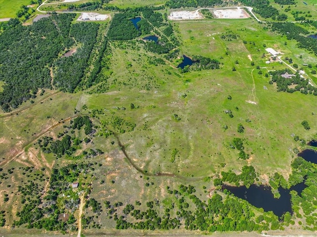 0000 State Highway 29, Foster, OK 73434