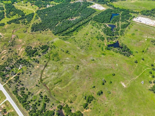 0000 State Highway 29, Foster, OK 73434