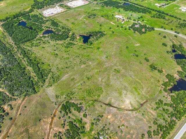 0000 State Highway 29, Foster, OK 73434