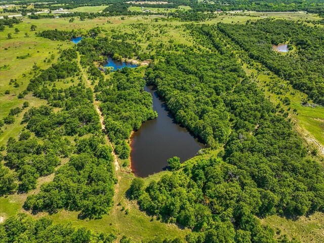 0000 State Highway 29, Foster, OK 73434
