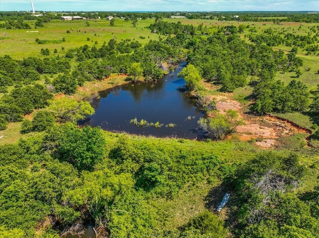 0000 State Highway 29, Foster, OK 73434