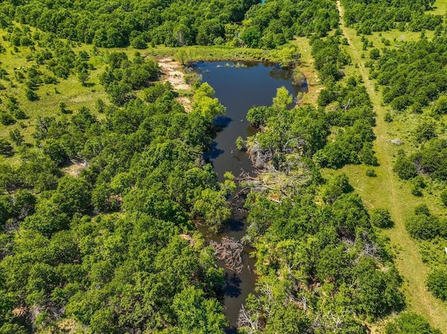 0000 State Highway 29, Foster, OK 73434