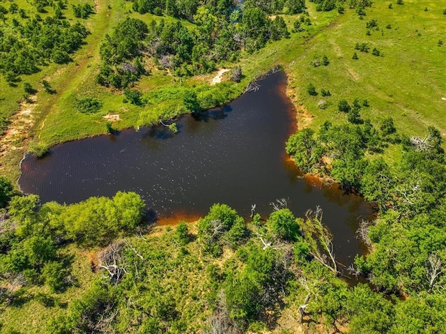 0000 State Highway 29, Foster, OK 73434