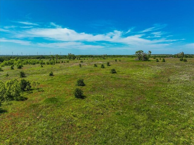 0000 State Highway 29, Foster, OK 73434