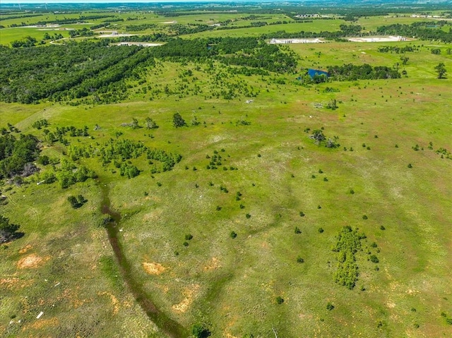 0000 State Highway 29, Foster, OK 73434