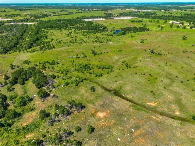 0000 State Highway 29, Foster, OK 73434