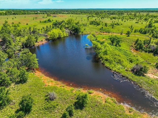 0000 State Highway 29, Foster, OK 73434