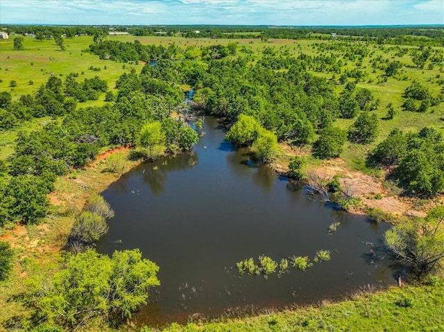 0000 State Highway 29, Foster, OK 73434