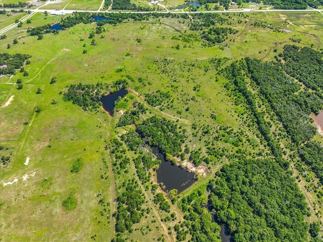 0000 State Highway 29, Foster, OK 73434