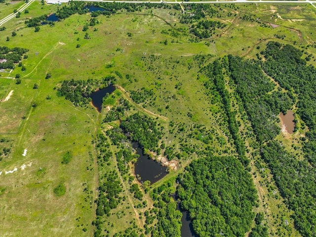 0000 State Highway 29, Foster, OK 73434