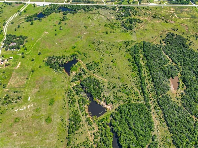 0000 State Highway 29, Foster, OK 73434