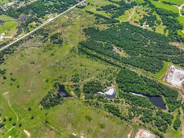 0000 State Highway 29, Foster, OK 73434
