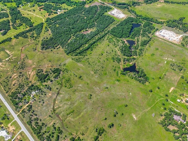 0000 State Highway 29, Foster, OK 73434