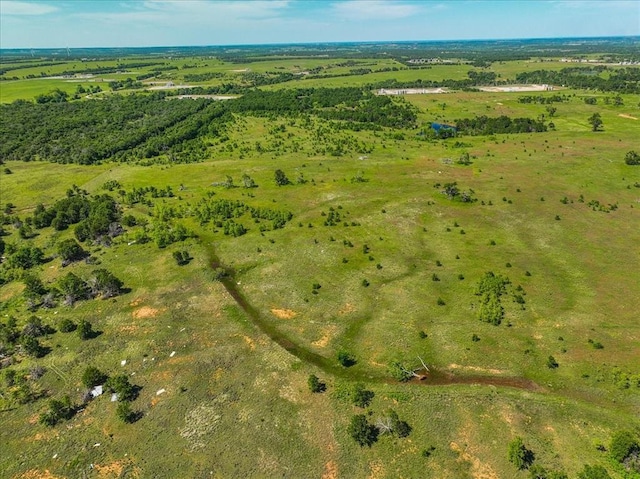 0000 State Highway 29, Foster, OK 73434